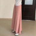 10787501