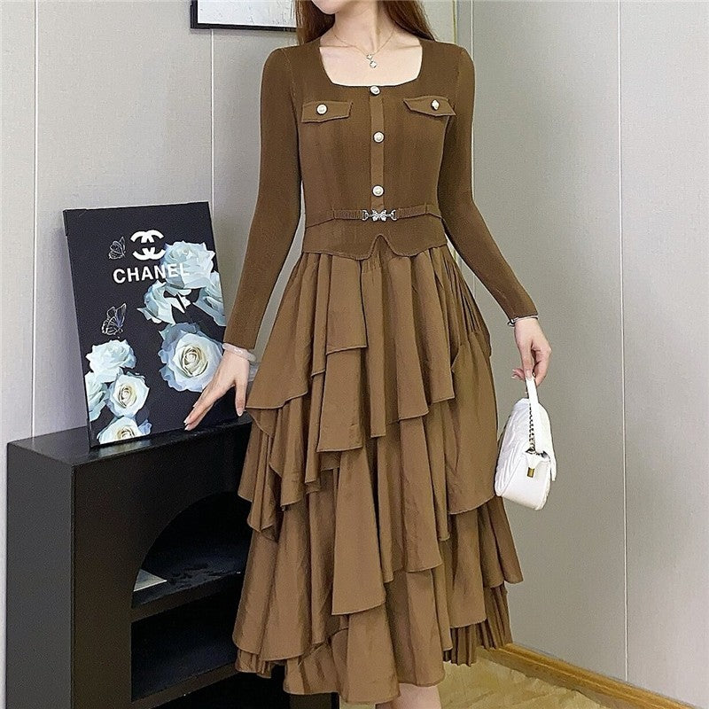 10759728