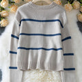 10879376