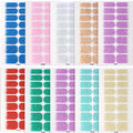 11058315