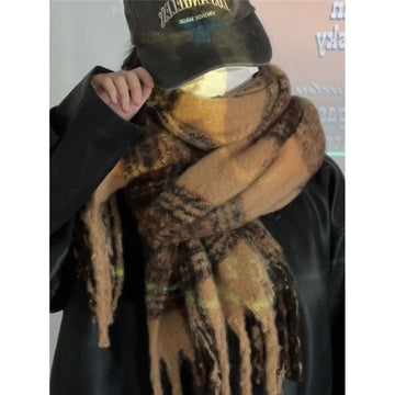 10950754