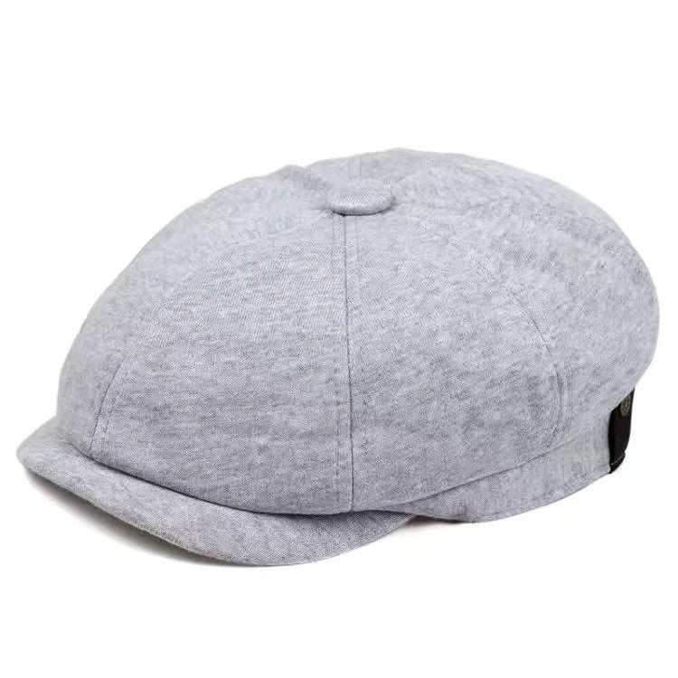 11031797