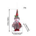 10950043