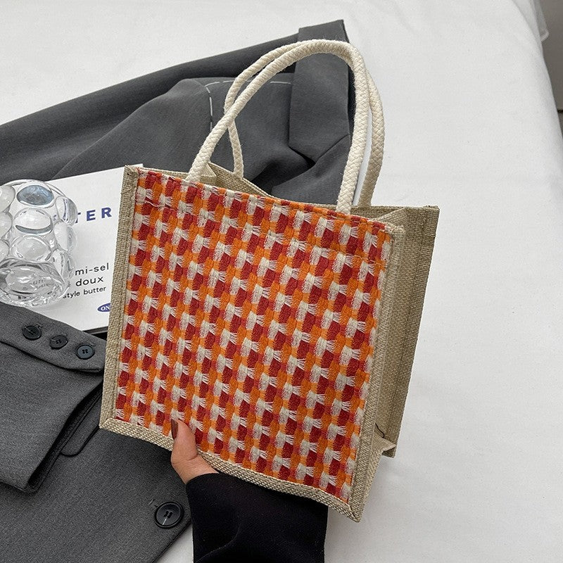 10896010