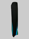 1605008