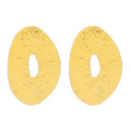 11007910