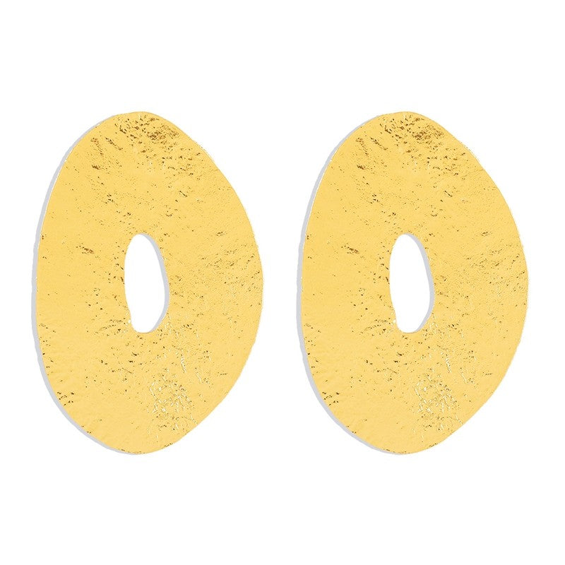11007910