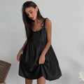 10827162