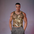 11066967