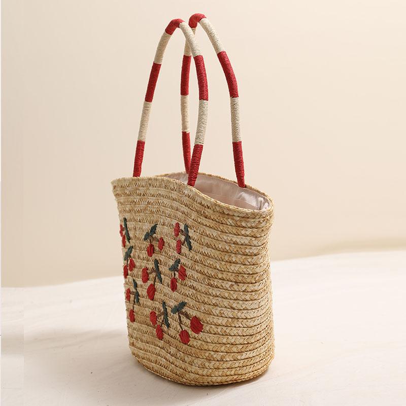 11652597