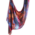 11083651