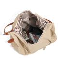 11237589