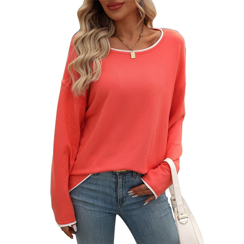 10792645