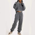 11113044