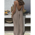 11485023