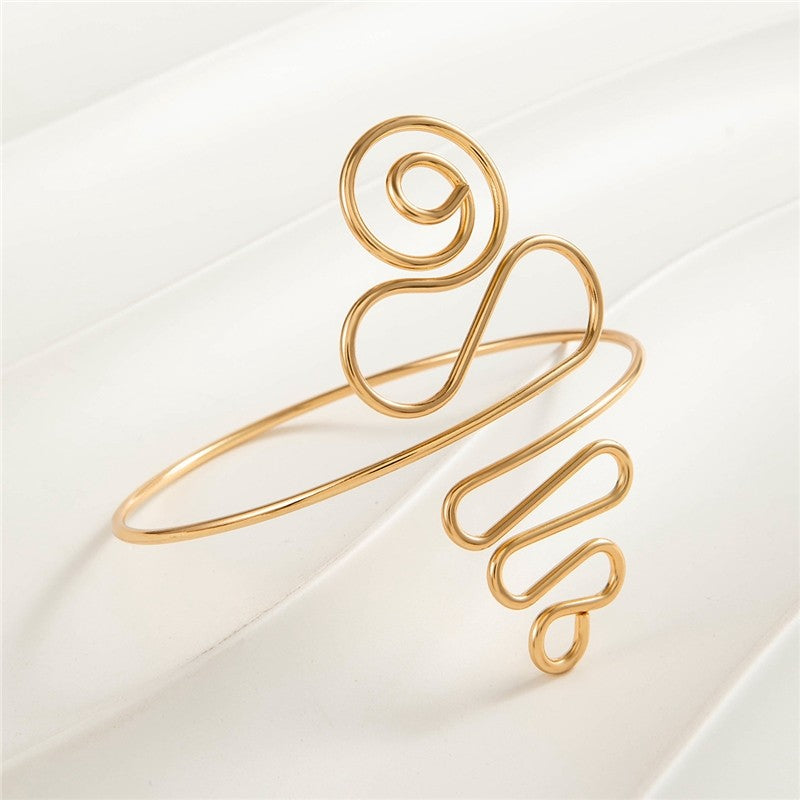 10817373