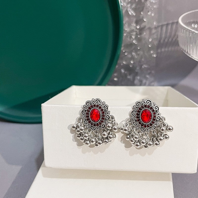 10821426