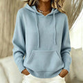 11970337