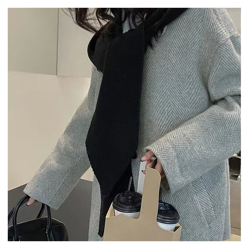10965573