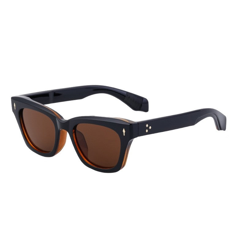 10724805