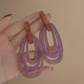 11080440