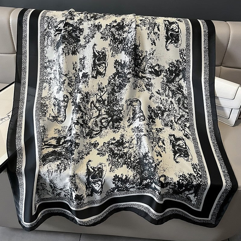 10920008