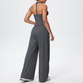 11220529