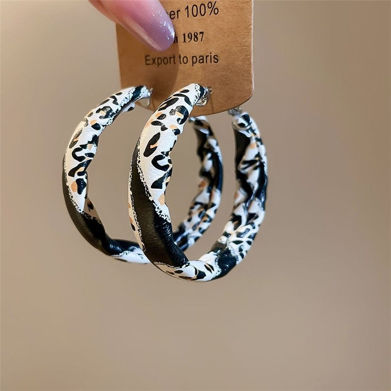 10951277