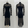 11593729