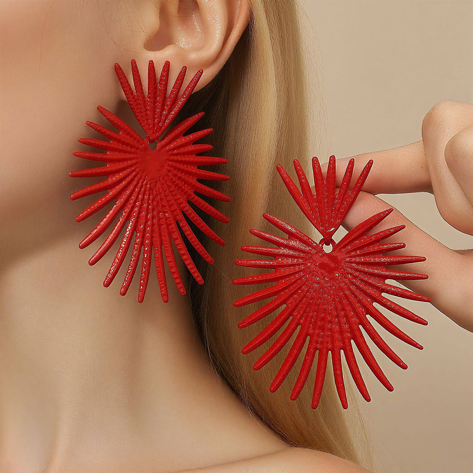 11138149