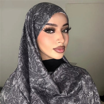 10956764