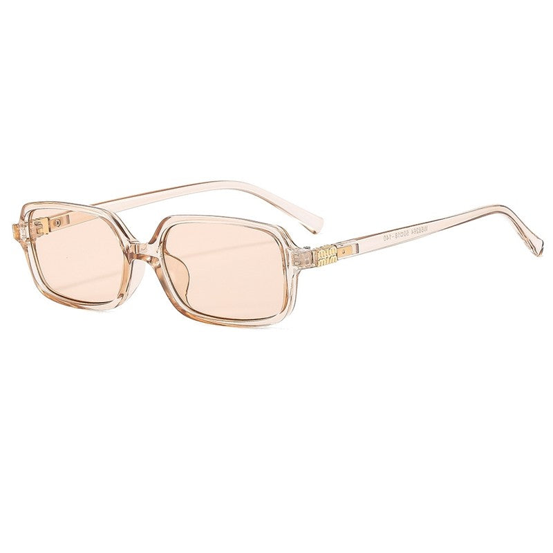 10848803