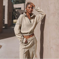 11112991