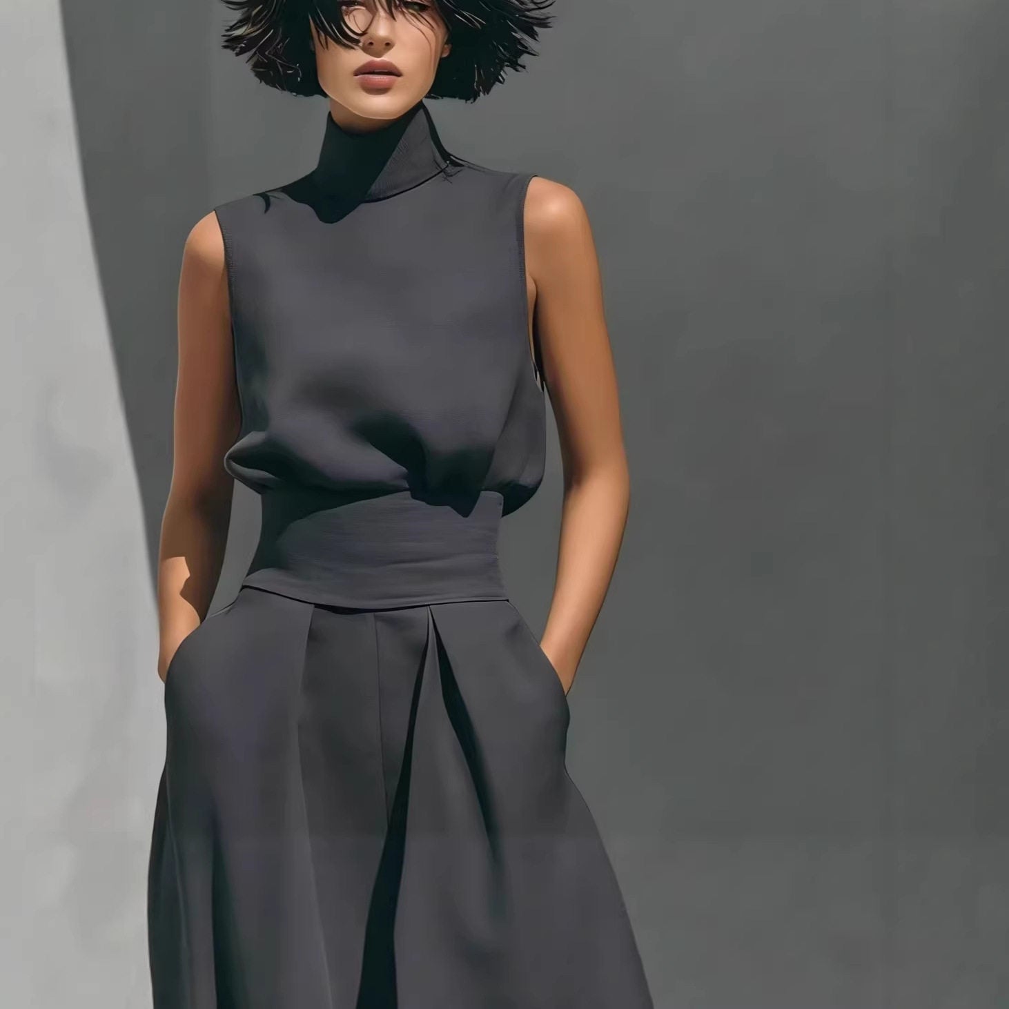 11521400