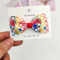10916747