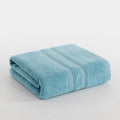 10749403