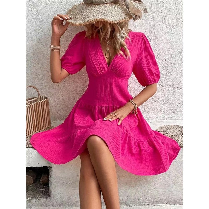 10603008