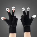 10785451