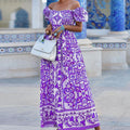 11025754