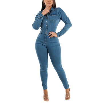11559072