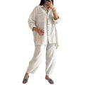 11650066