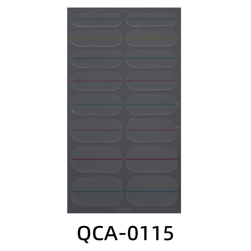 11038491