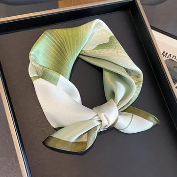 10926809