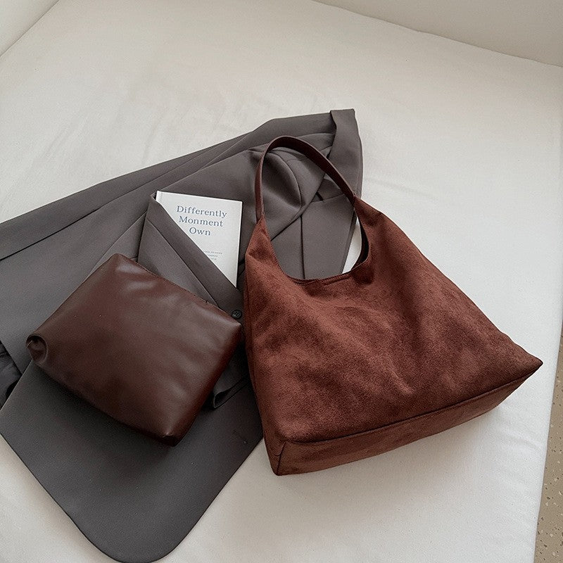 10936768