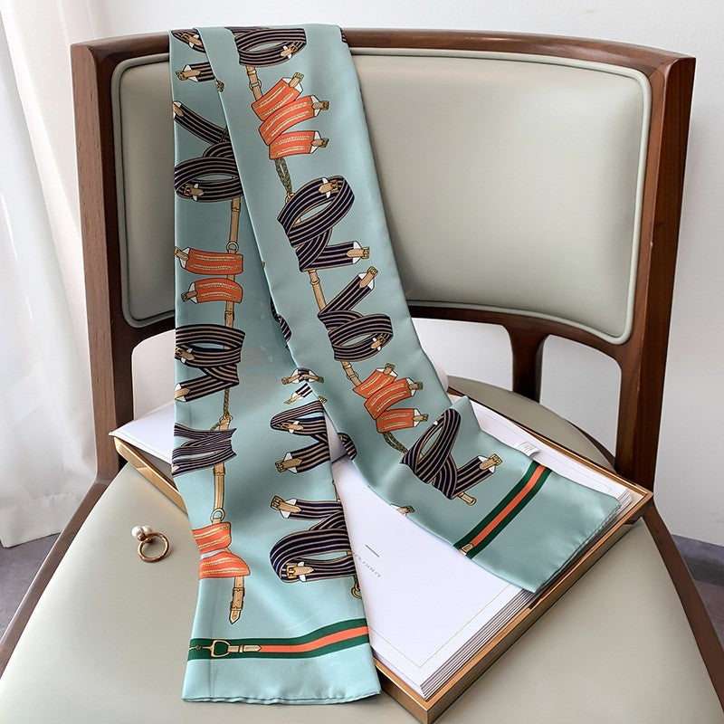 10936195