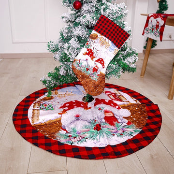 10949965