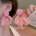 11049459