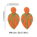 11005091