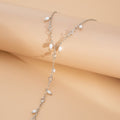 11674295