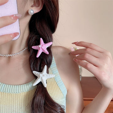 10982325